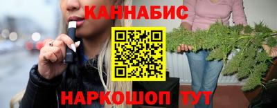 ГАЛЛЮЦИНОГЕННЫЕ ГРИБЫ Ливны