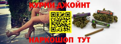 ГАЛЛЮЦИНОГЕННЫЕ ГРИБЫ Ливны