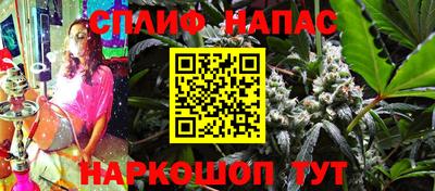 ГАЛЛЮЦИНОГЕННЫЕ ГРИБЫ Ливны