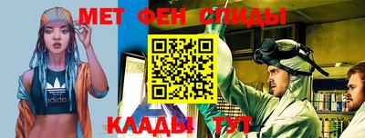 ГАЛЛЮЦИНОГЕННЫЕ ГРИБЫ Ливны